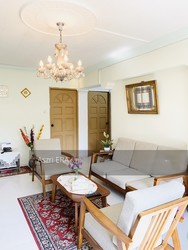 Blk 213 Bishan Street 23 (Bishan), HDB 4 Rooms #213820821